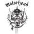 MOTORHEAD