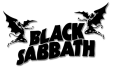 BLACK SABBATH