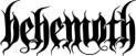 BEHEMOTH