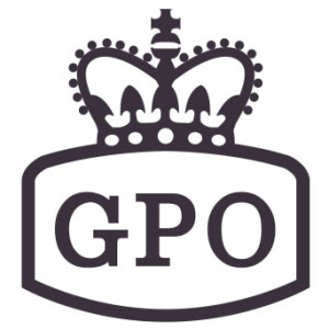 GPO