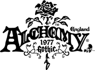 Alchemy England (23)