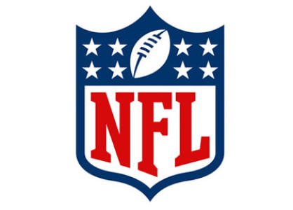 NFL 