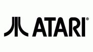 Atari (2)