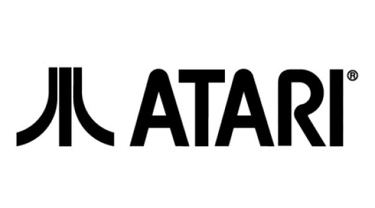 Atari