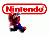 Nintendo | Super Mario (5)