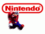 Nintendo | Super Mario
