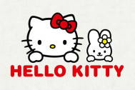 Hello Kitty (3)