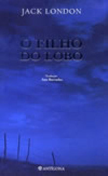 O Filho do Lobo