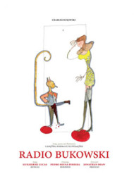 Radio Bukowski