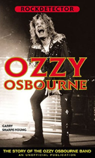 The story of Ozzy Osbourne band