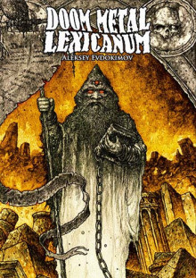 Doom Metal Lexicanum