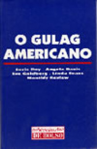 O Gulag Americano