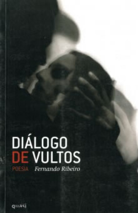 Dialogo de Vultos