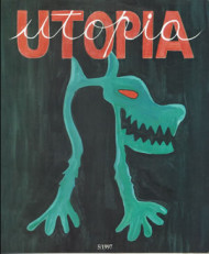 Utopia #5