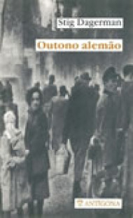 Outono Alemão