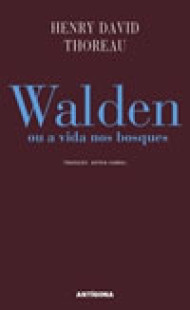 Walden