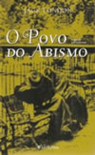 O Povo do Abismo