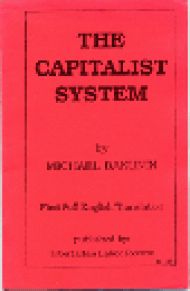 The Capitalist System