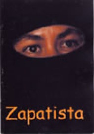 Zapatistas