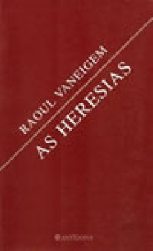 As Heresias