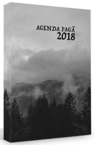 Agenda Pagã