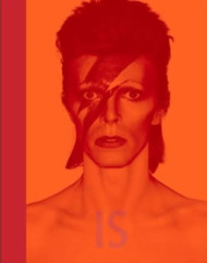 David Bowie Is (Hardcover)