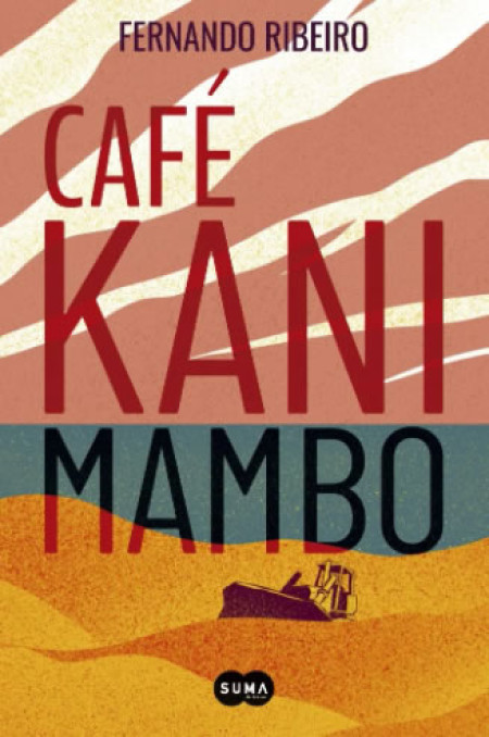 Café Kanimambo