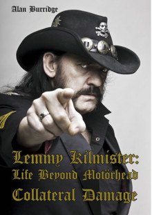 Lemmy Kilmister: Life beyond MOTÖRHEAD