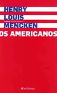 Os Americanos