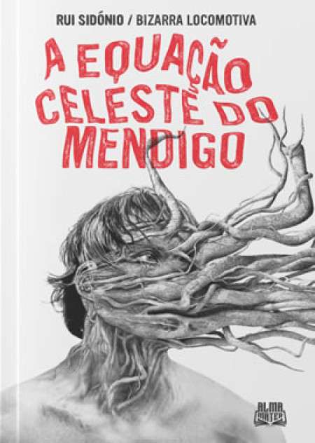 A Equação Celeste do Mendigo