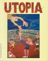 Utopia #25