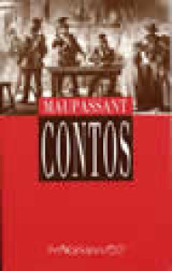 Contos