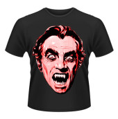 Plan 9 - Count Yorga