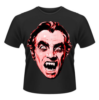  - Plan 9 - Count Yorga