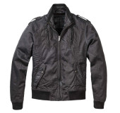 Keiko Bikerjacket