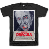 Dracula - Scars of