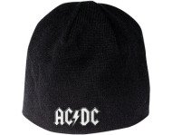 Logo Beanie