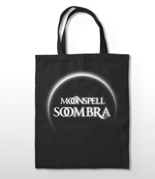 Soombra (Tote Bag)