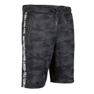 Training Shorts (Darkcamo)