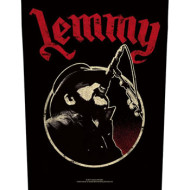 Lemmy | Micro