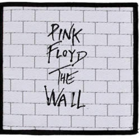 The Wall