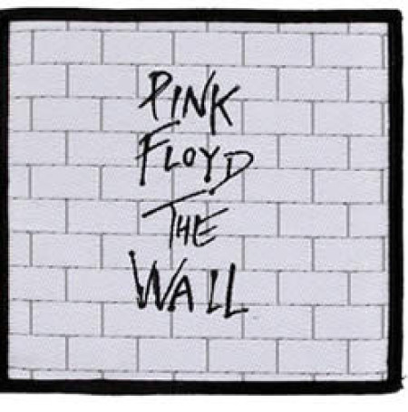  - The Wall