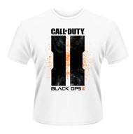 Call Of Duty- Splash