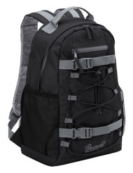 Urban Cruiser Backpack