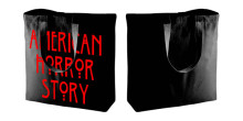 American Horror Story - Logo