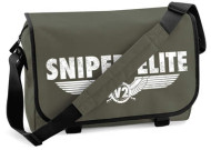 Sniper Elite - Bag