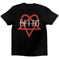 Heartagram