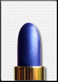 Lipstick No. 105