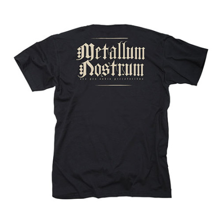  - Metallum Nostrum