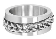 Chain Ring